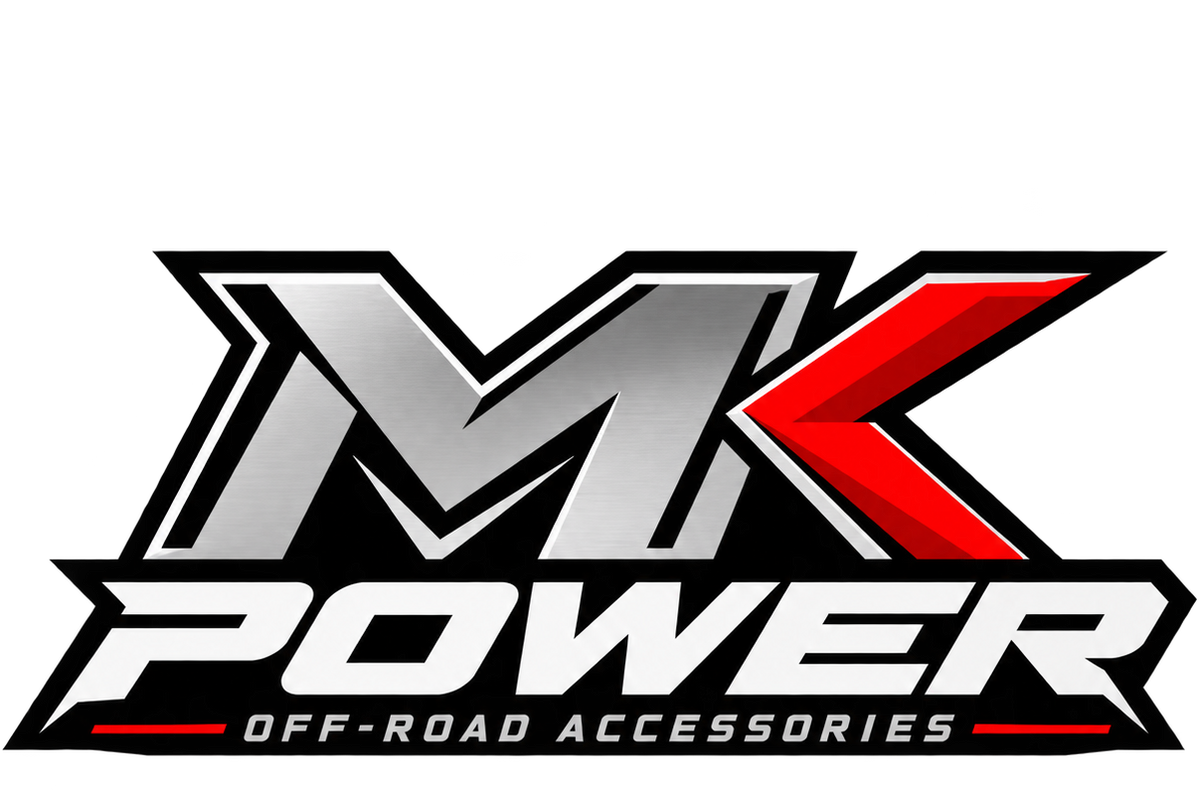 MK Power
